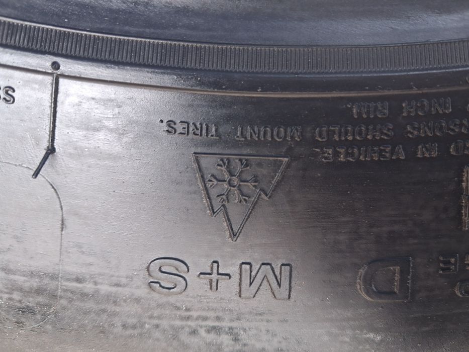 17 Prado tayotalarga yangi balon