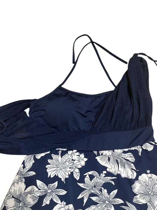 Женский купальник