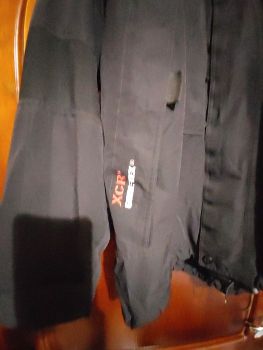 Lafuma Gore-tex L размер.