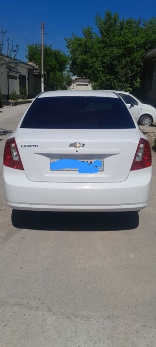 Gentra sotiladi/жентра сотилади