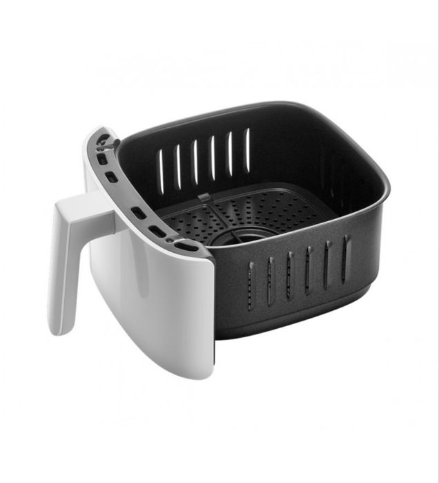 Air Fryer Xiaomi Mi Smart 3,5L