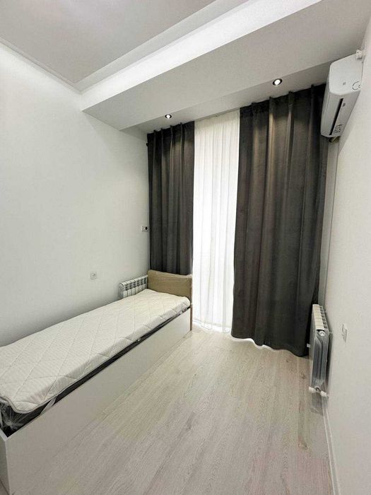 Цена Проста Супер! Продается 2-Комн по Ул.Навои недал от Ташкент сити