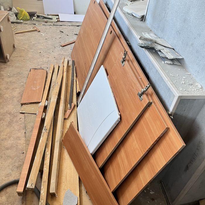 Бесплатно беріп жіберем