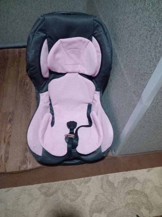 Детское кресло. Б у.