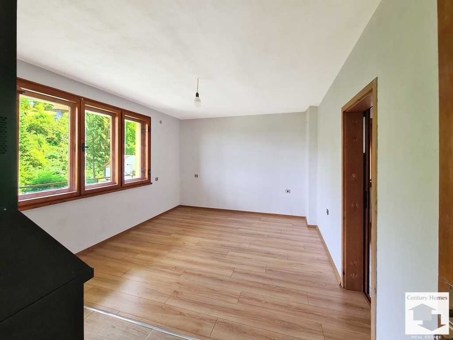 Продава се Къща в с. Горановци, Област Велико Търново - 140 кв.м за 419 €/кв.м - Снимка #7