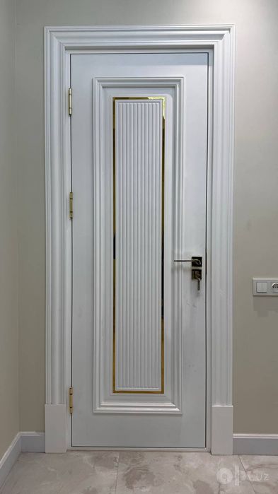Mdf eshiklar olami eng sifatli eshiklar