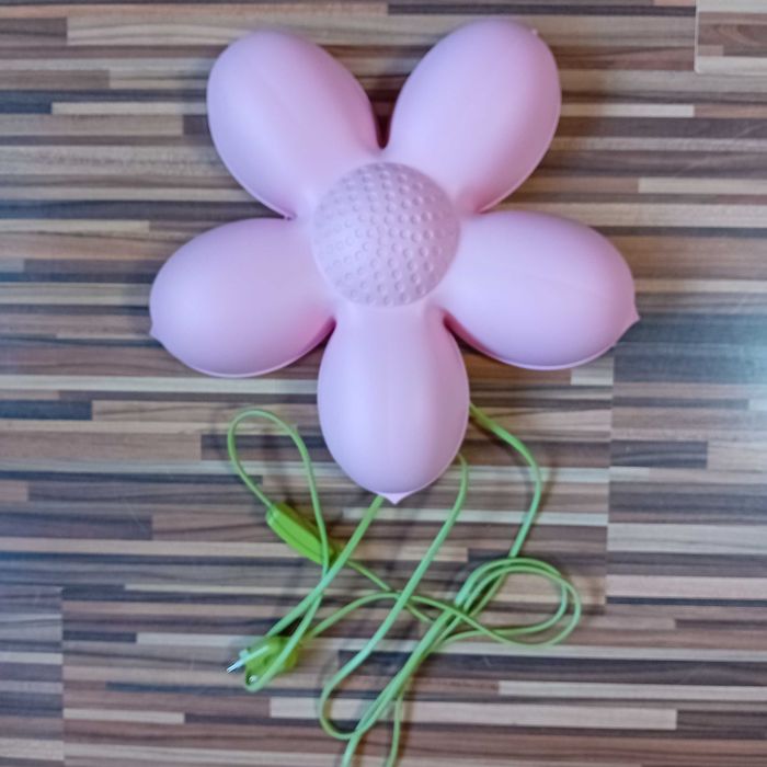 Лампа ИКЕА/IKEA за детска стая
