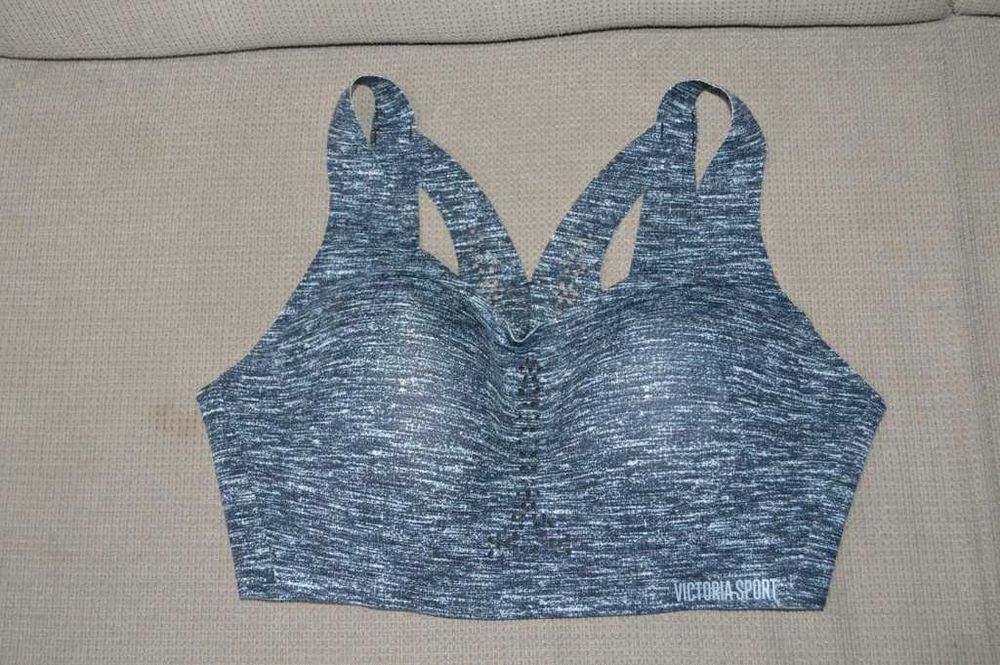 Victoria's Secret Sport Angel Max Support Sports Bra 36C si 36D
