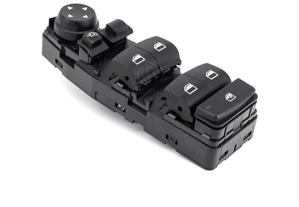 Копчета за стъклата за БМВ BMW F48 F49 F20 X3 F10 F30 F07 F11 F25 F36