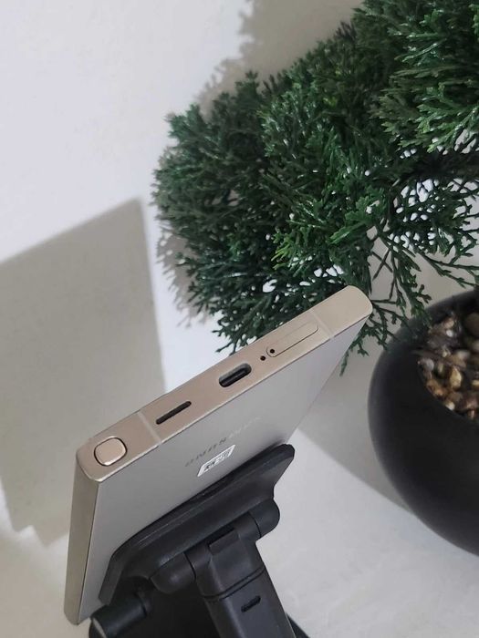 Samsung s24 ultra 512 Gb stare f buna