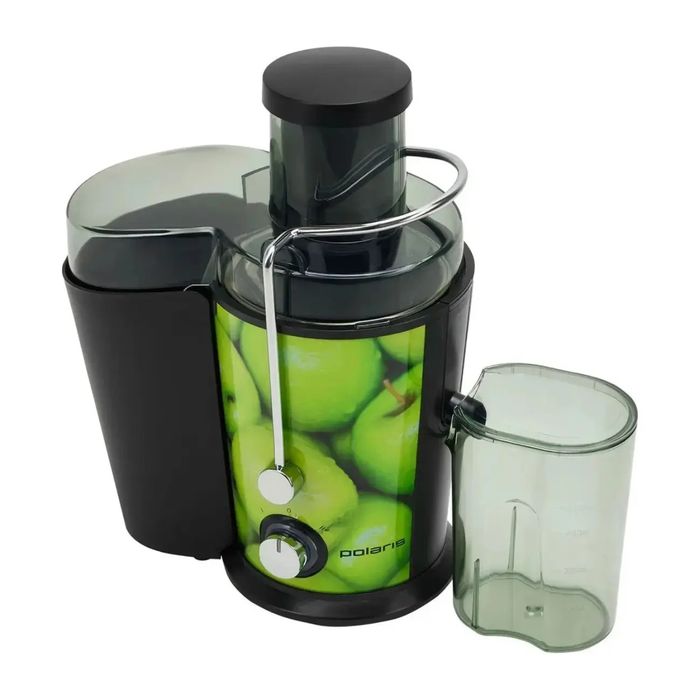 Соковыжималка Polaris PEA 1031 Apple
