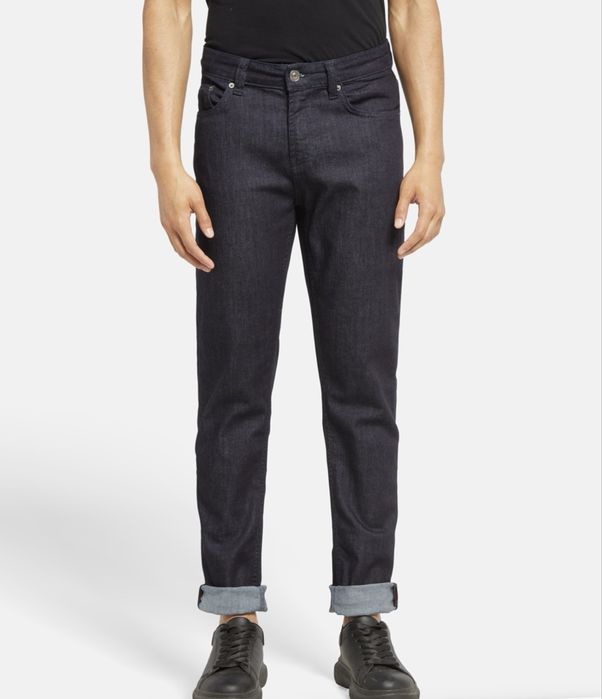 Продаю мужские джинсы Strellson