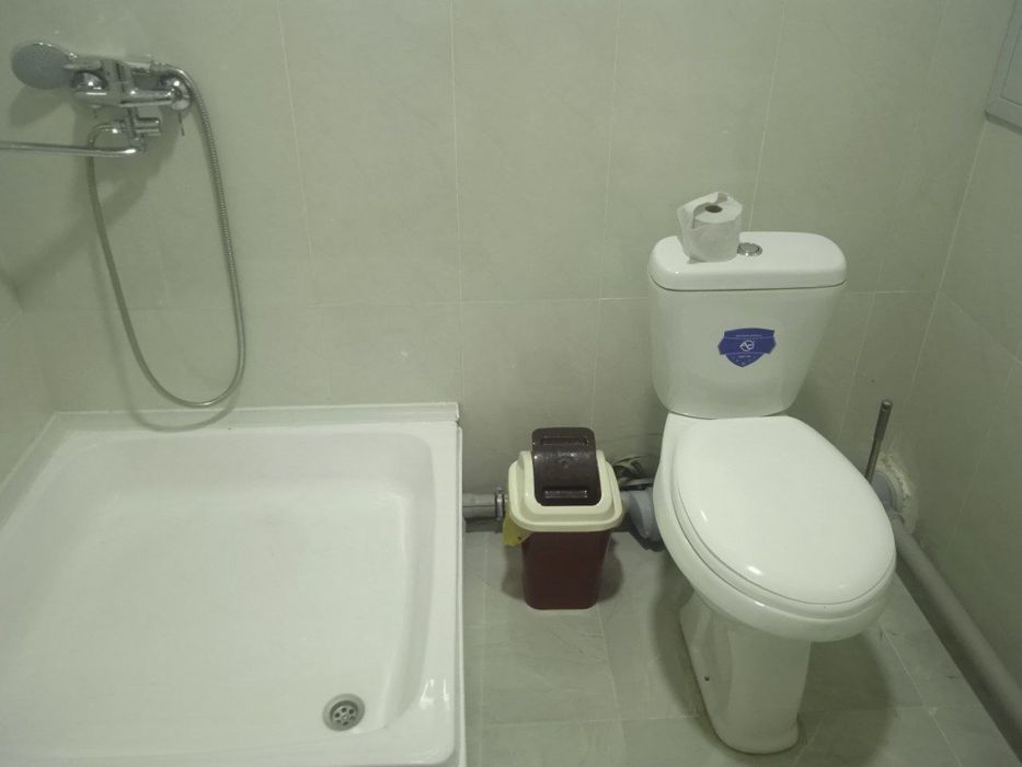 Срочна аренда квартира Сергли сокин макон