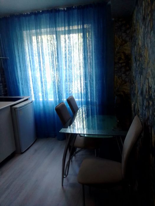 По суточно 2х ком кв