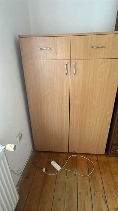 Mobilă sufragerie/dormitor