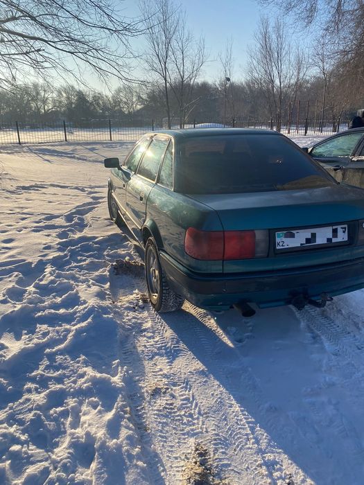 Продам машина ..