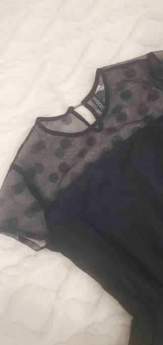 Платье на девочку 8-12лет