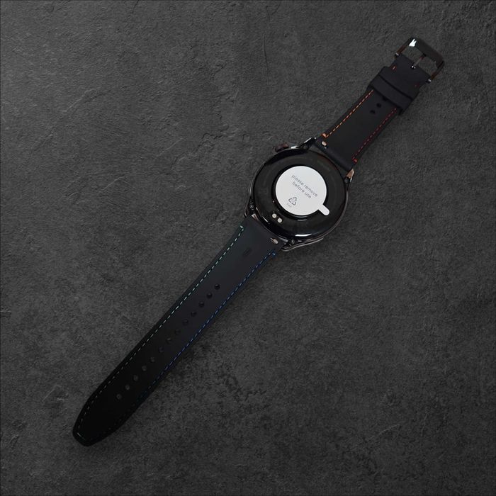 [7284] Ceas Xiaomi Watch S4 Nou / Amanet Tulcea