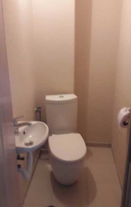 Дава се под наем Тристаен апартамент в Бургас, Братя Миладинови - 84 кв.м за 250 € - Снимка #2