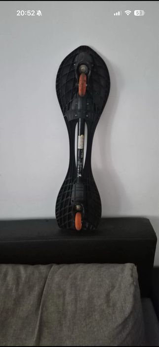 Hoverboard de vanzare