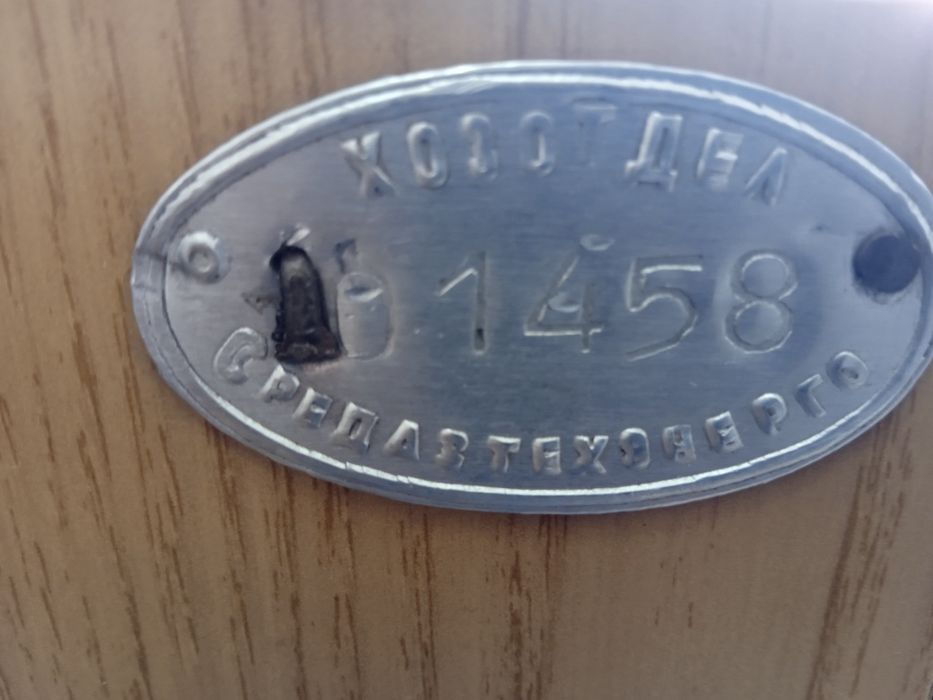 Камод продам хороший состояние