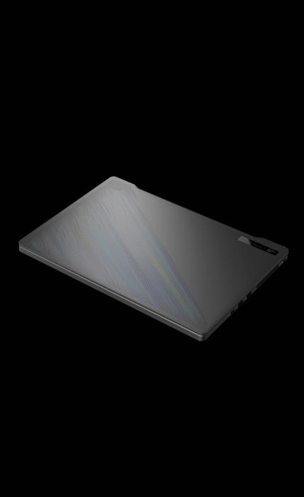 новый ASUS ROG Zephyrus G14 AMD Ryzen 9/ 32GB/ 1TB / RTX 3060 6GB