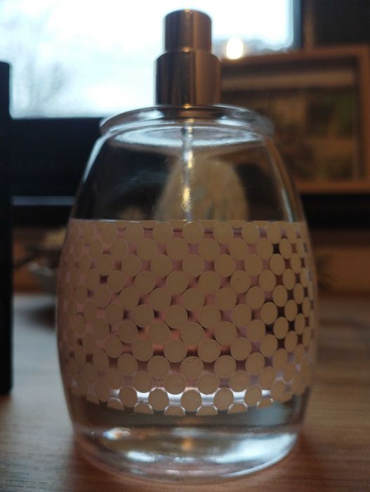 Парфюми, нови и ползвани