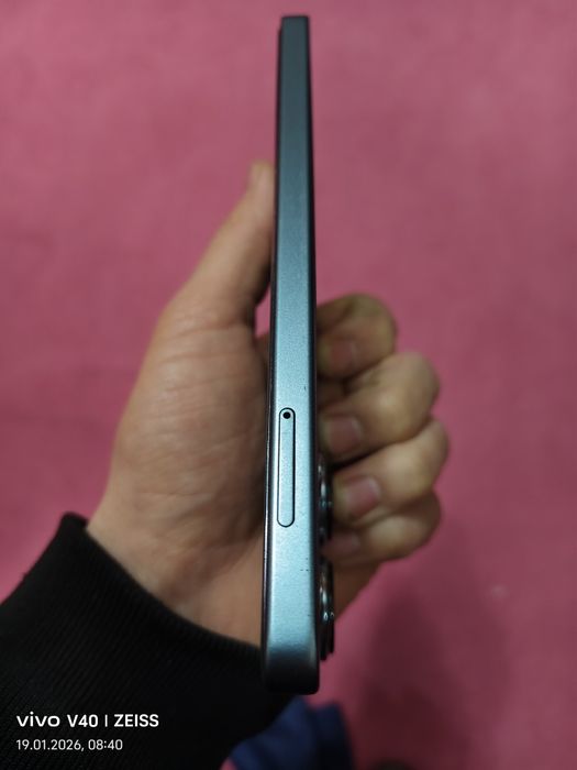 Redmi note 13 pro