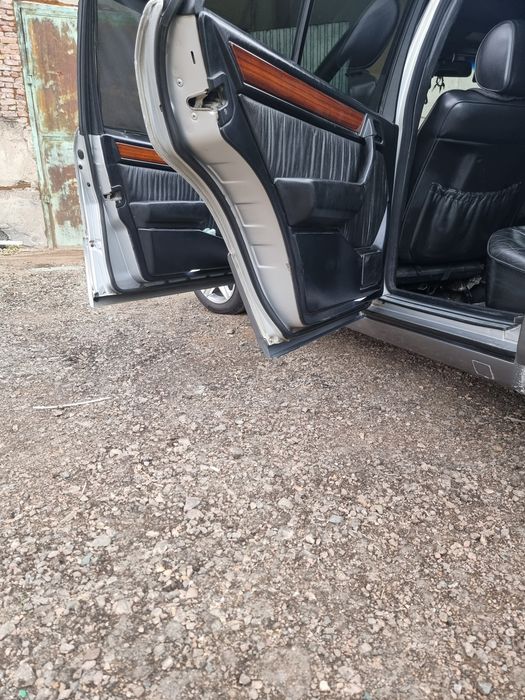 Продаётся  Мерседес Е124