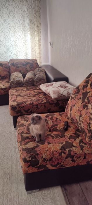 Продам диван состояние отличное.