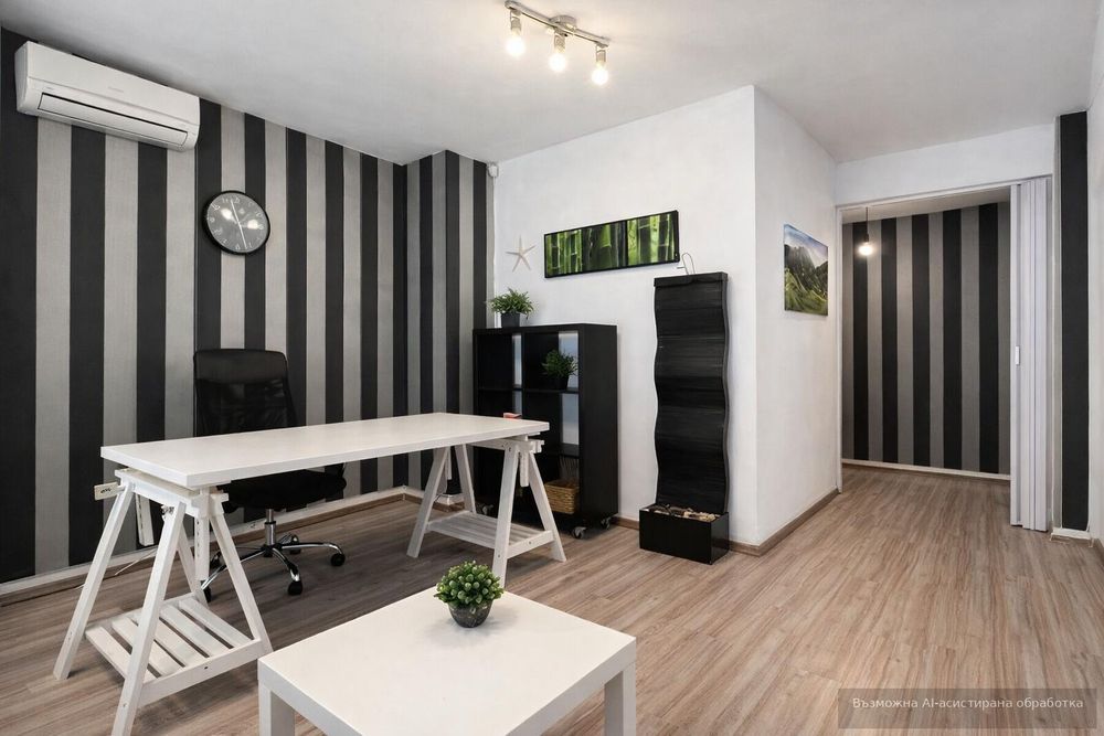 Офис, под наем, ж.к Хиподрума