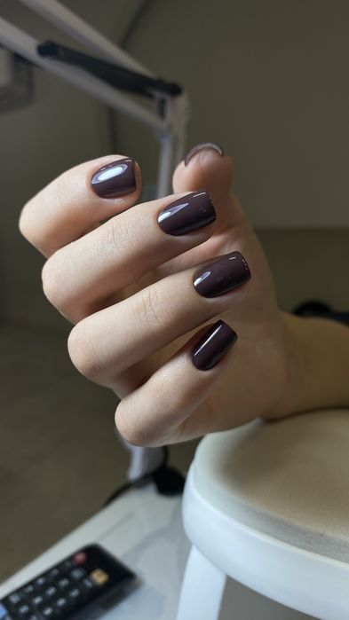 Требуются модели, бесплатно