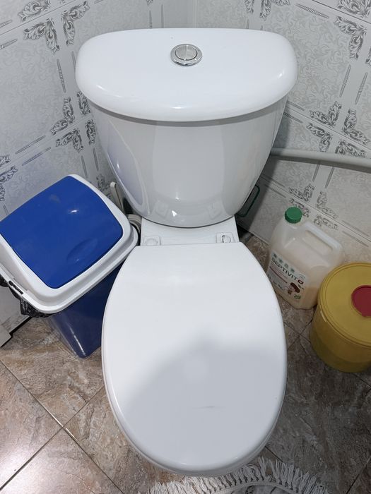 Продается душ, кабина