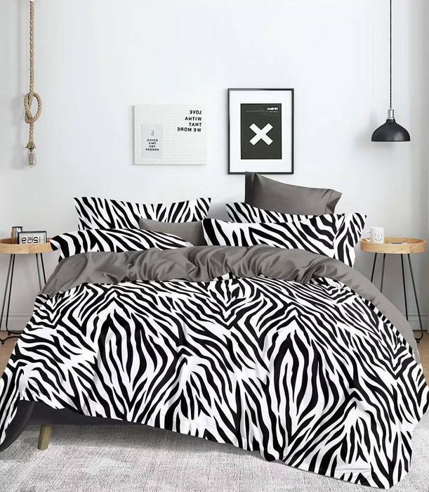 Постельное бельё комплект оптом и розницу