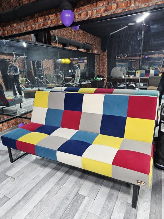 Divan sotiladi xolati yngide