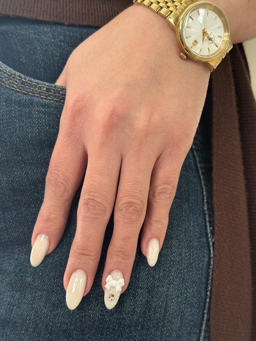 Стань мастером красоты с нуля