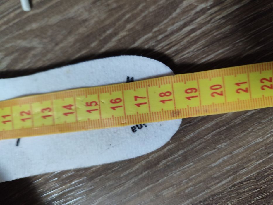 Профессиональные коньки