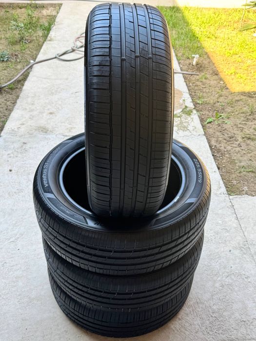 Haval m6 zavatskoy balon