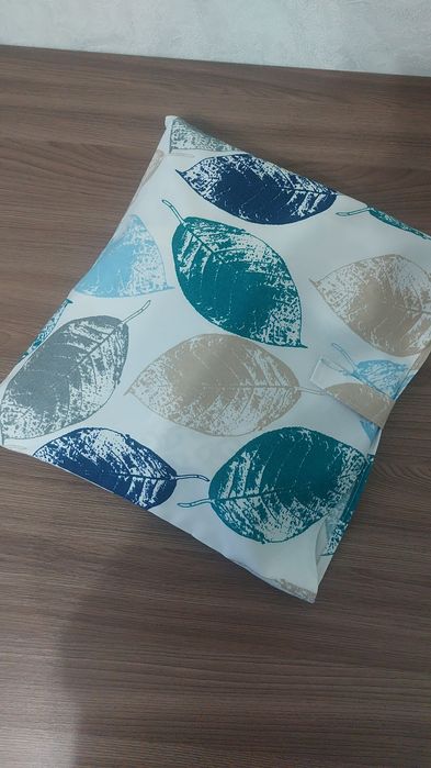 Набор Сыпыра ,а так же одельна