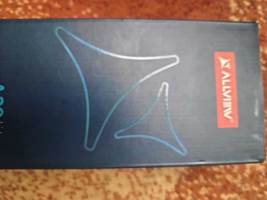 De vânzare  telefon