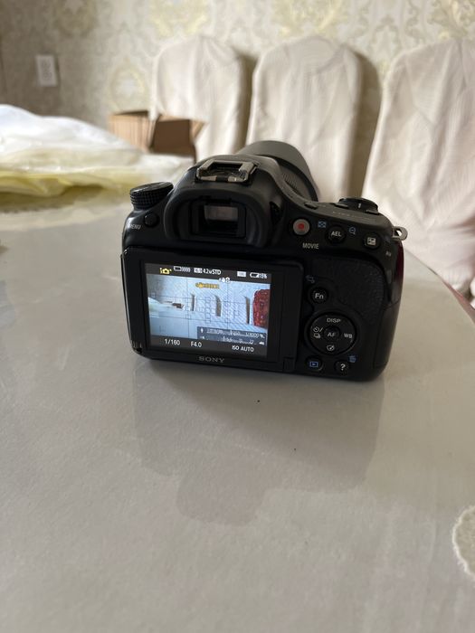 Фотопарад прадая
