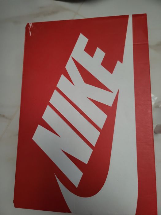 Nike airmax оригинал