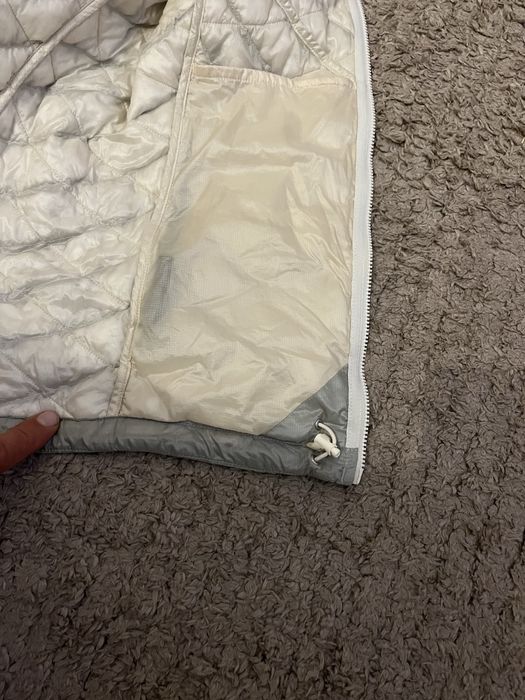 The North Face Thermoball Vest-дамски елек/грейка