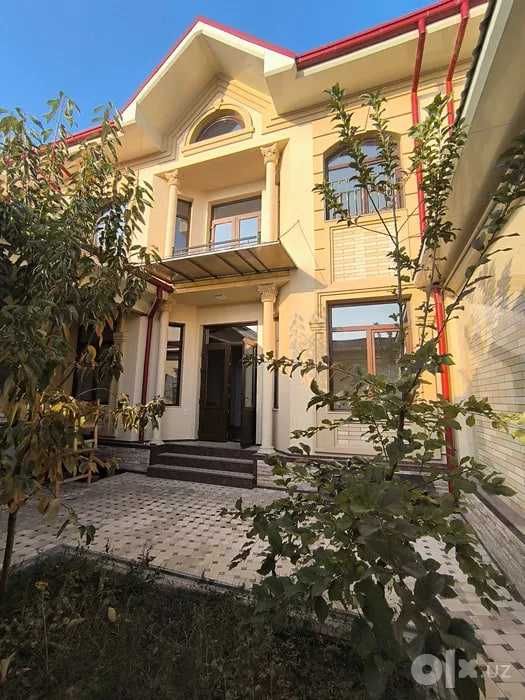 id:NHA26020 Beruniy metro yonida hovli ijaraga beriladi.
