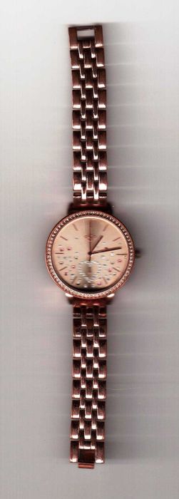 ceas electronic spirit halloween aspl118 ph42497 2019 stainless steel caseback dama femeie fata fetita