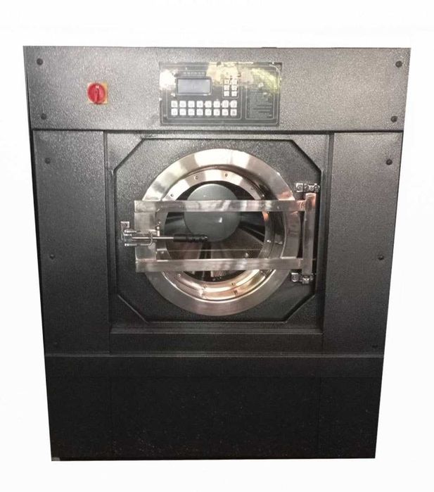 кир ювиш стиралная сушилная куритиш химчистка прачечной