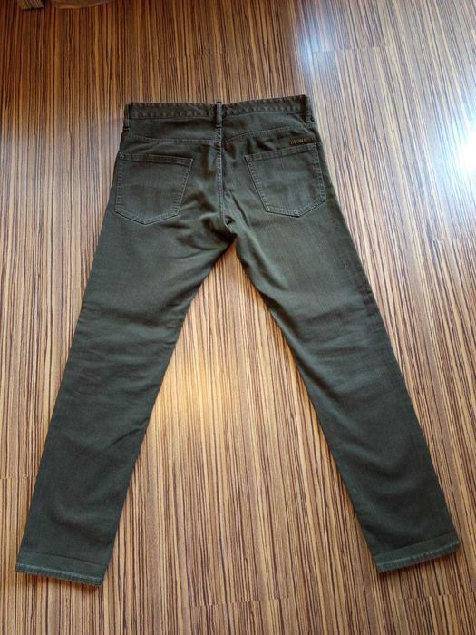 Dsquared/original/ 50