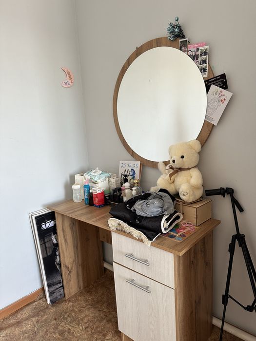 Спальни гарнитур