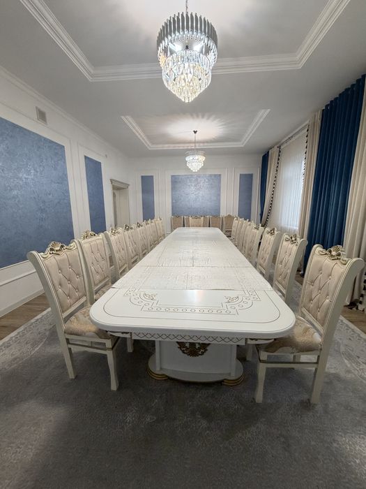 Срочно Уй сатылады