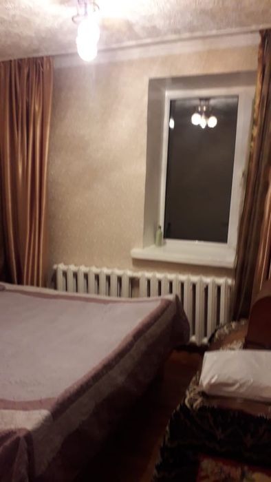 Дом с       участком